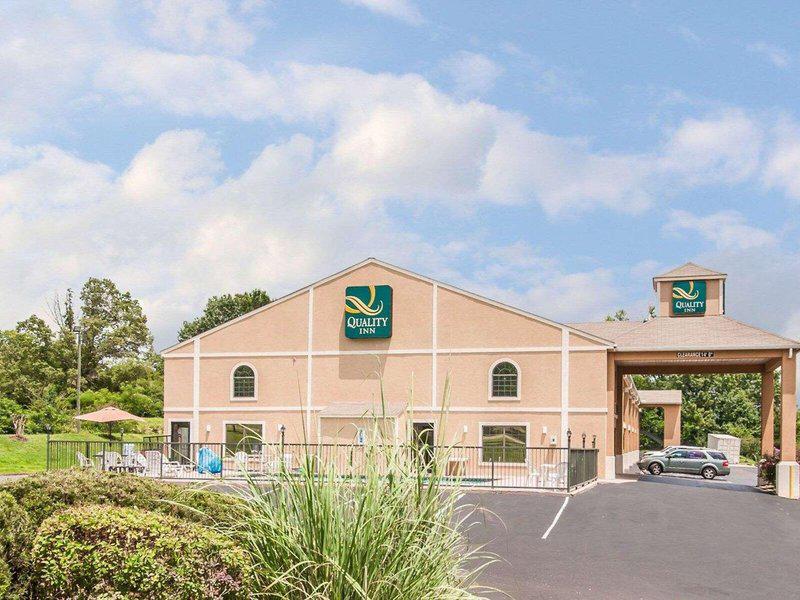 F3B71229C9C7C75588FA4881A3B522FB