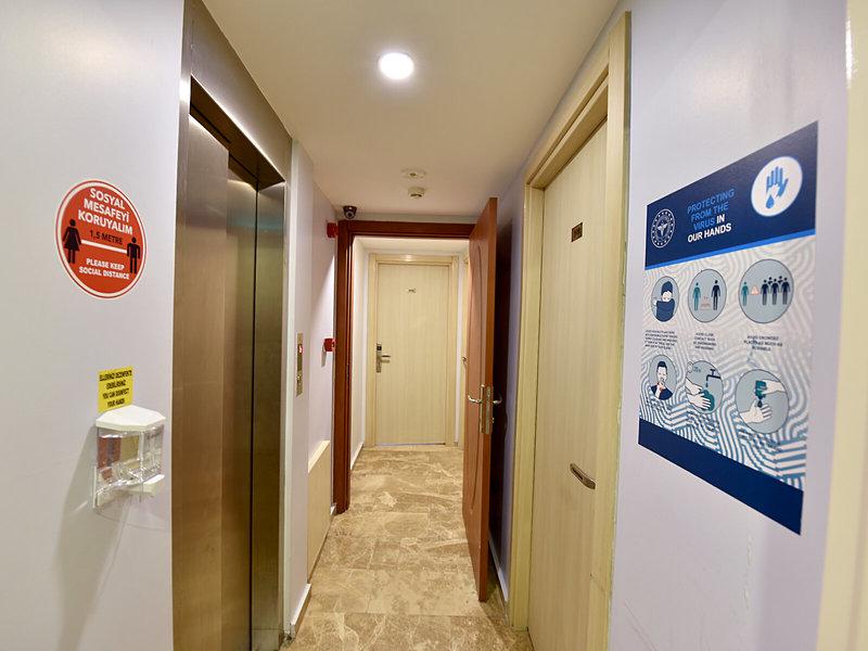 1D35F9EDC2CEA5AE75A59D380B8E0C6D