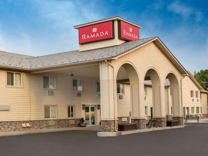 12BEF33CD52D41FFC7CA4E70247D67DC