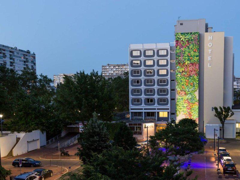 ABB3967E511E168AA53B1737560C5703