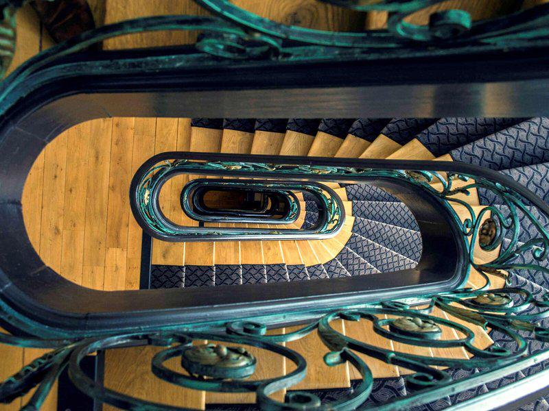 175E3A7894B08F3899365614FFD96391