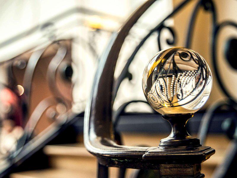 E3791F76F29A59BD23C07E1426D1552D