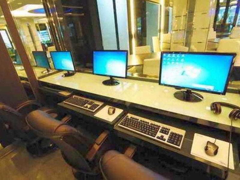 E7FA2243961636605826E40D3CC032A5