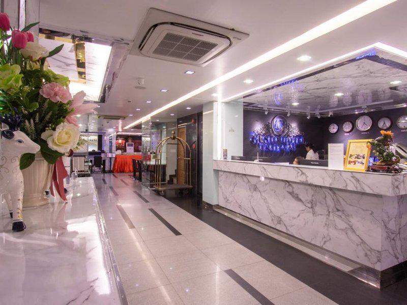 C168E8EEF33179C27841FD3B036C99A0