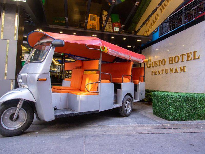 72796ABE6BABC9D081F0B8AA1BCE70D9