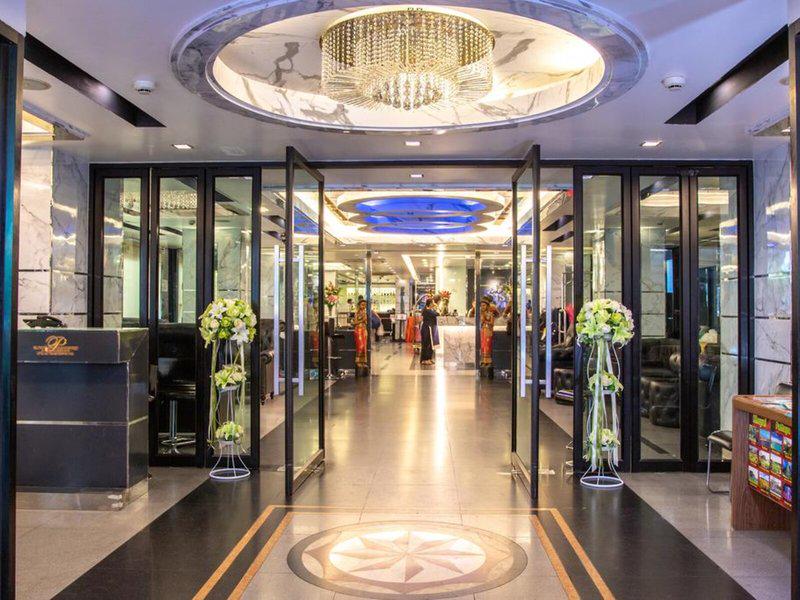 E8F32DEE65B83D541D589D1202014E71