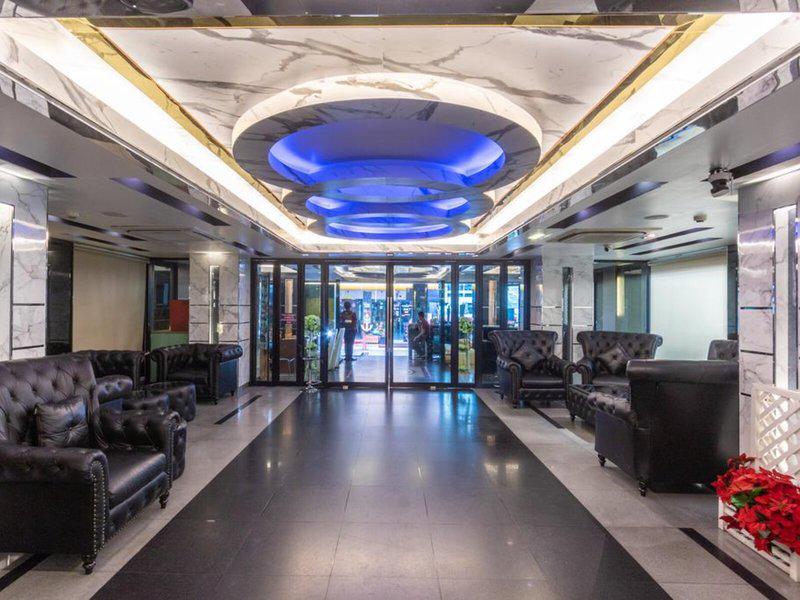 78C2193123D36A752D46920A29B120EC