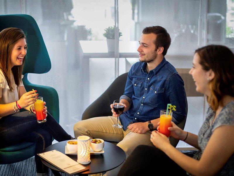 B2D0F63AC6BA2527E7F86114C936343F