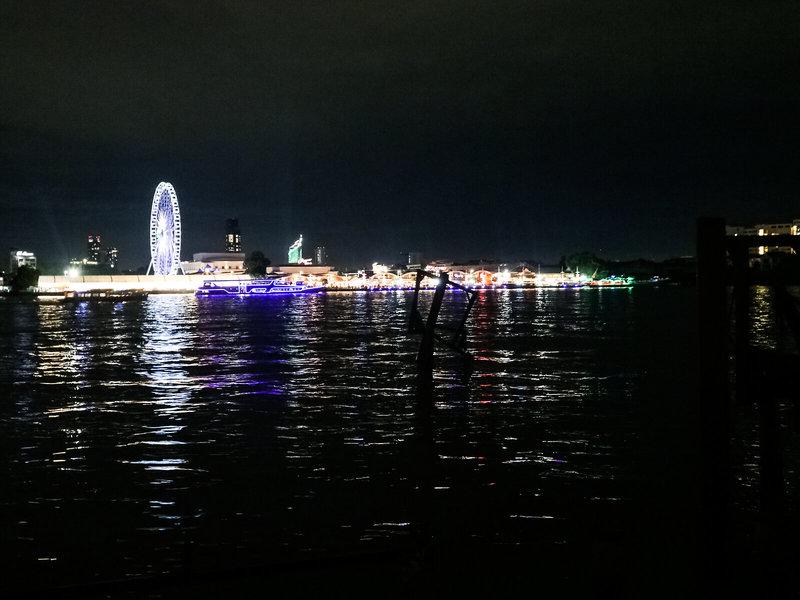 63C41B648E8FB53E3D0BFDE620CBAEBD