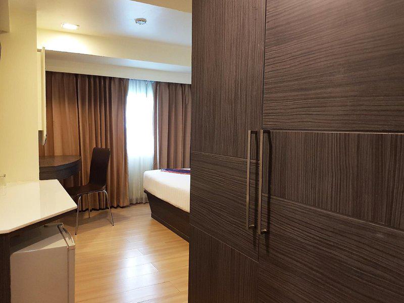 7AA0DA99B9AE9DA1F357431DD8D4E856