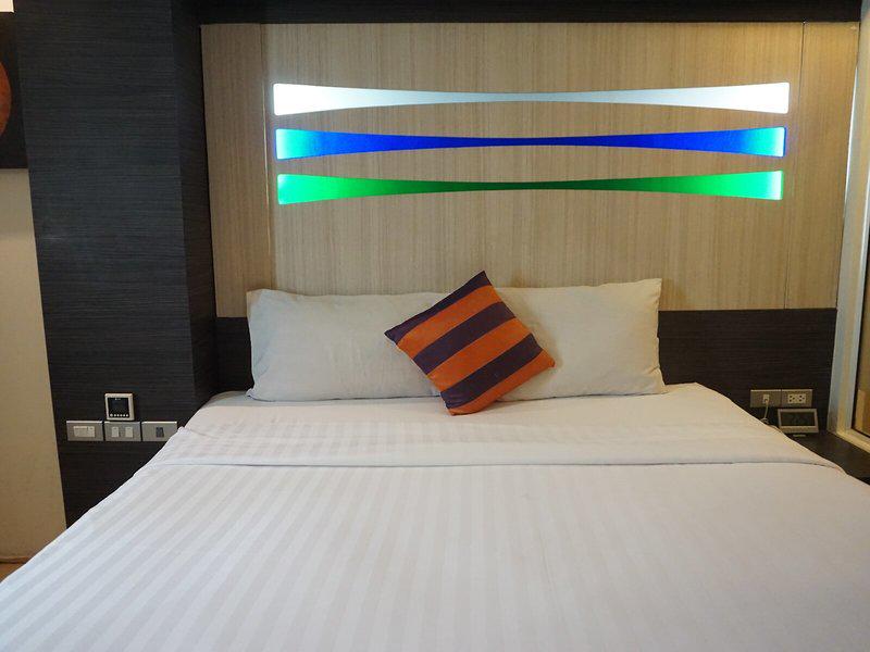 3BAF6BDA4CE55DAEA6A9210A0057D1DE