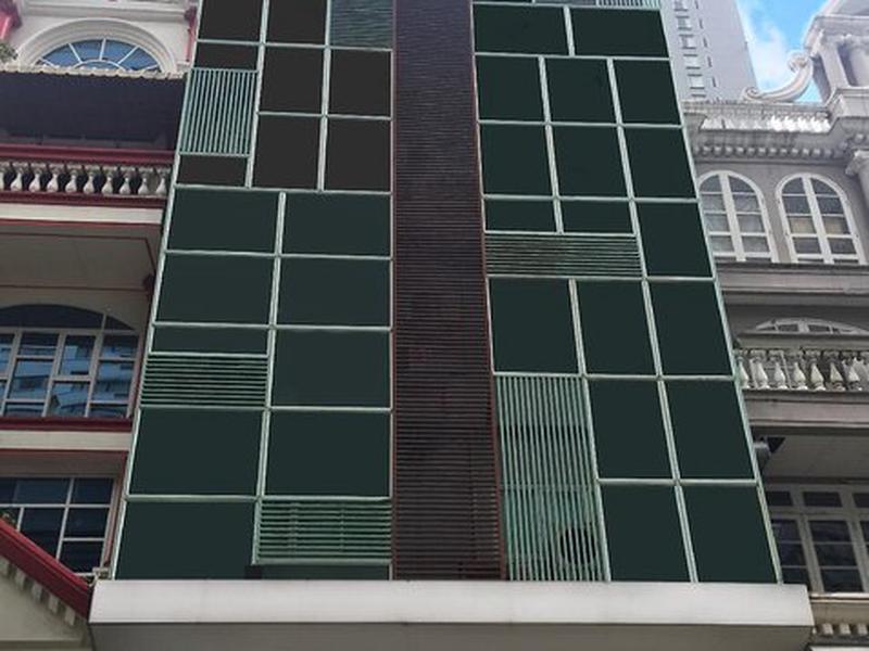 20E7E8A5645748B6439B23CC8B57955F