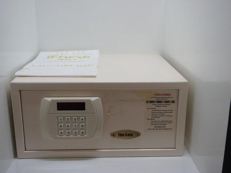 002FBCC1CC383F36EF629E126A063958