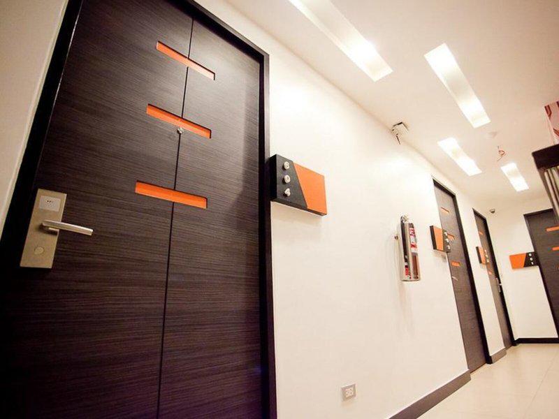 2033669569B33538EABD8BEFF70C4D2F