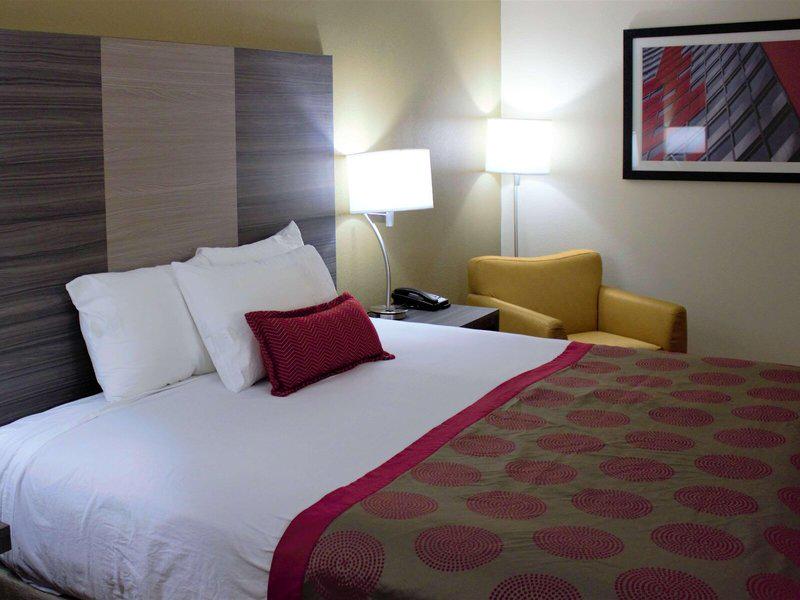 A4E240AC79C34CBA4781C4F3F52DA423