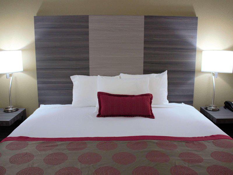 09DBCC9DCC887F792775817901C7D5B7