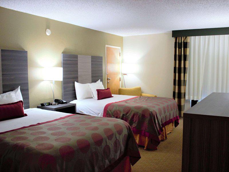 D08BD204858C13A23F70AC6FEF10831E