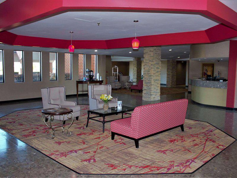 BFBACF79B00A20D6216B68BDE9DD0E4C