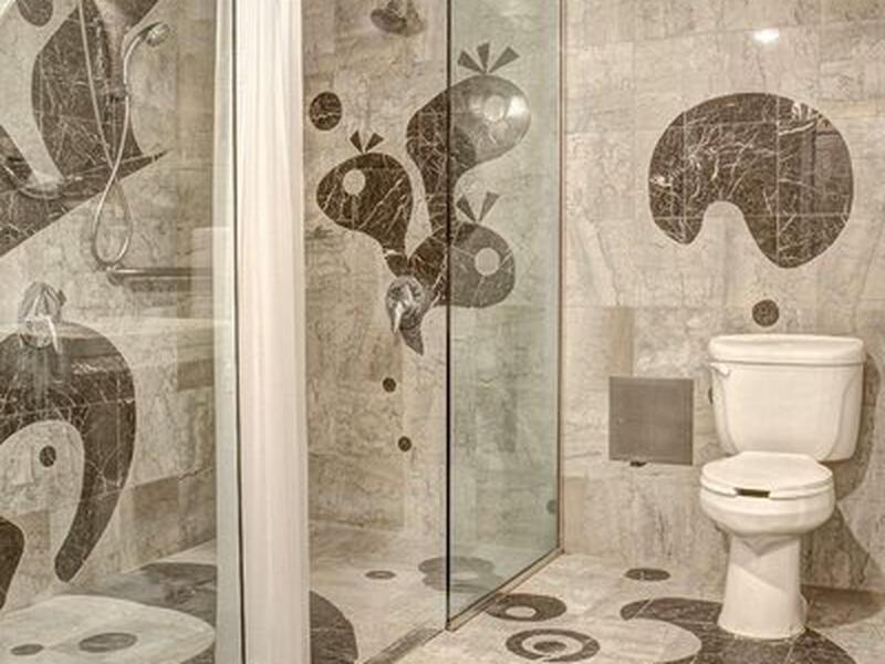 82C3969D7E623DB646740EE84B2B4C3D