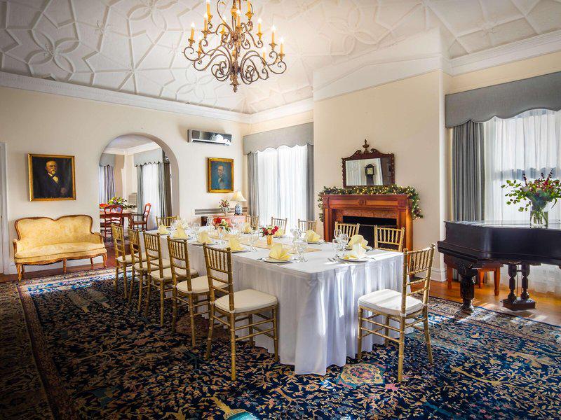 B69D6EC27A448C06F3C5C17CDC8736A5