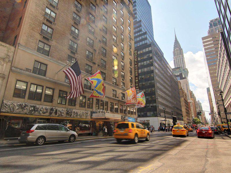 C1BF8A47376C0383EDA02F576EAFBDB9