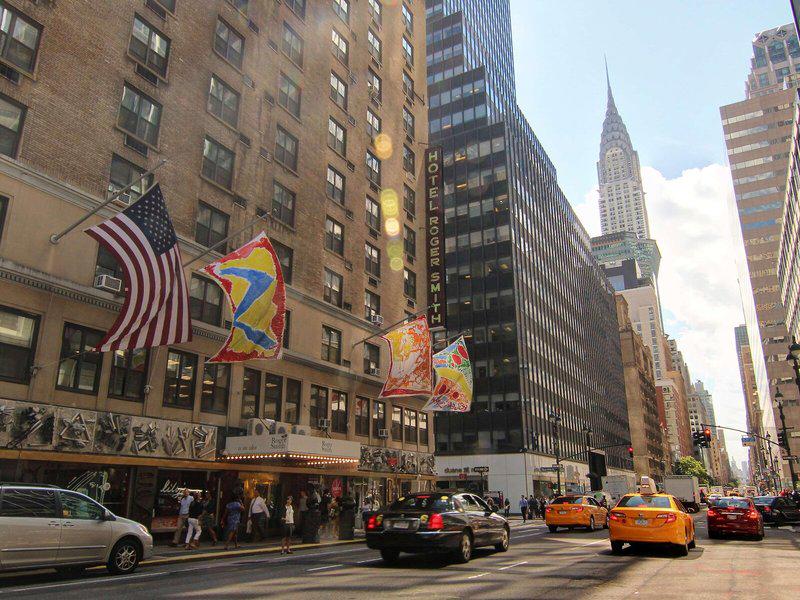 439500214A4FF622E3276AB1C768DBE8