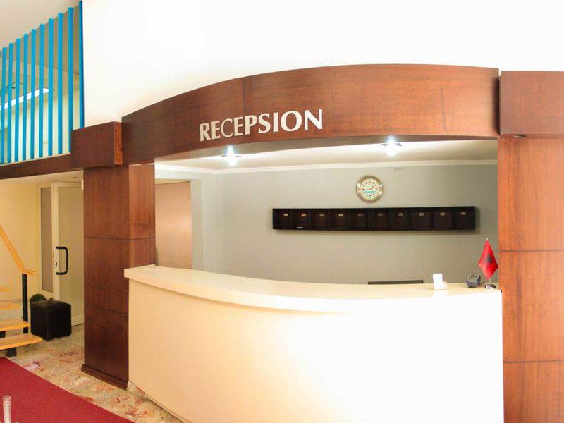 7435BFB811557AC15A078F31A9DDE7C5