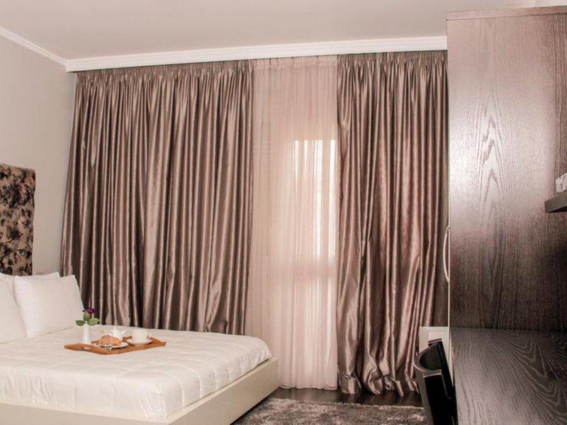 62DF40ABA785AABFC7901F55C63B1F8D