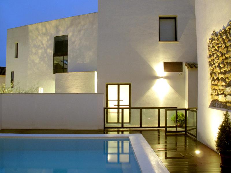 15236017A3B1AA03BCCDDA39D449F08F