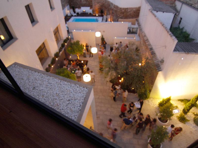 F57B0FEA0C7DD564E39C49DBFDE0CD32