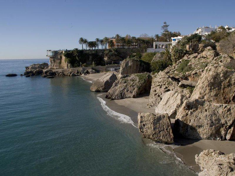 1034F72B70A8421DA6D8DA298FB410CF