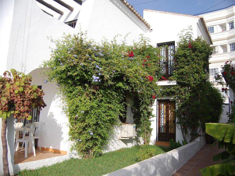 93E71CC8F3BDF8C3C4B99908C38112EE