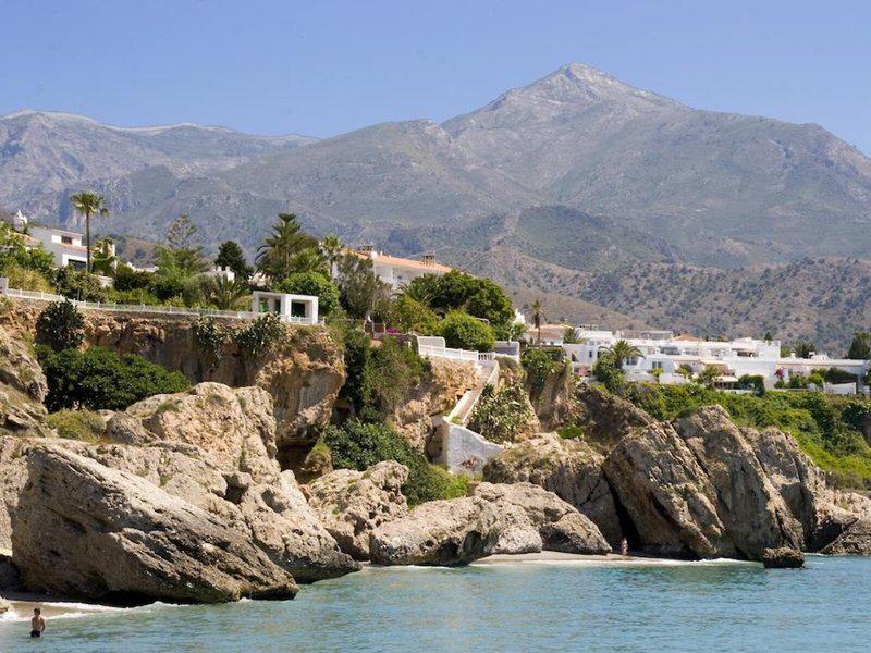 4F6E0D059D308A8CE9666B5E5F34712E