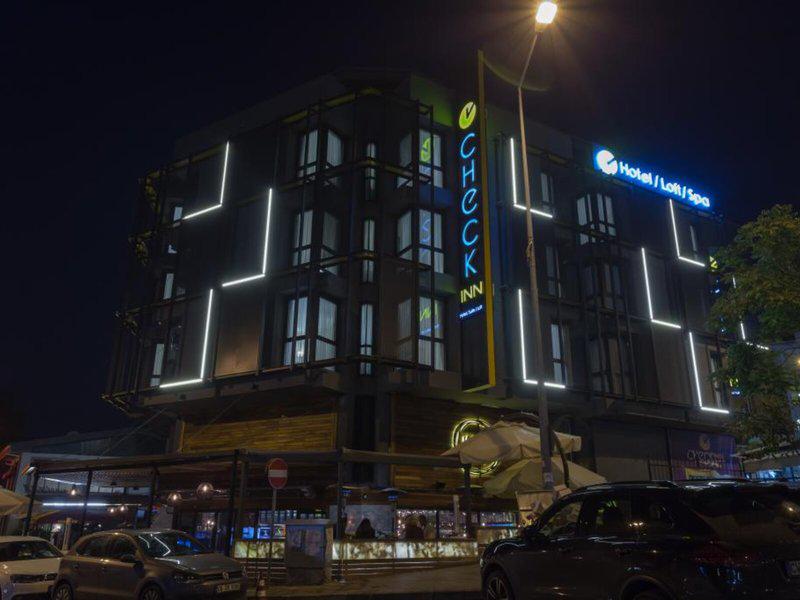 3009655962DD06DDDEFD5E3A07FBFCDC