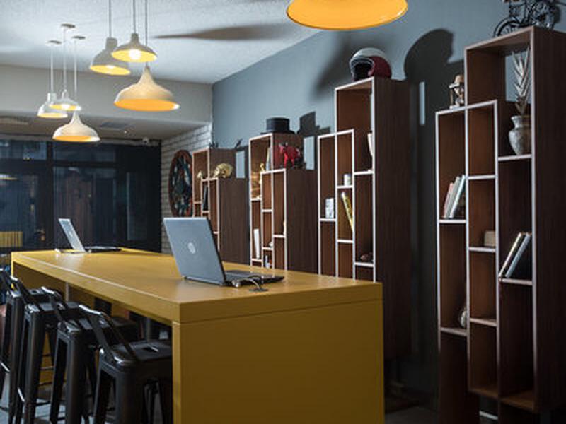 13ED55B22C88A949463585A38706F397