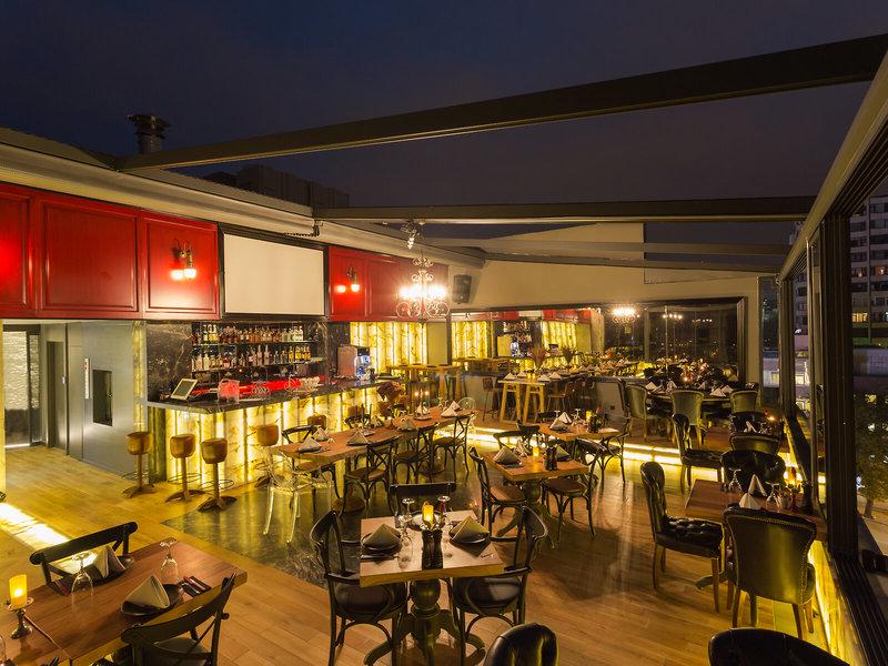 5E19E664B052EC9D8E36F9B05BEAB8B5