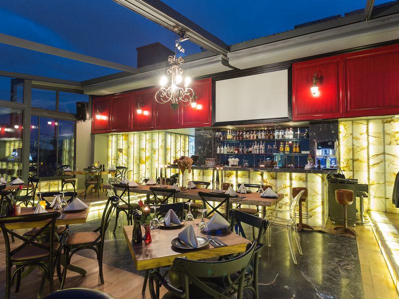 F8737A80FECF9C12E0F4C1CB70073DB1