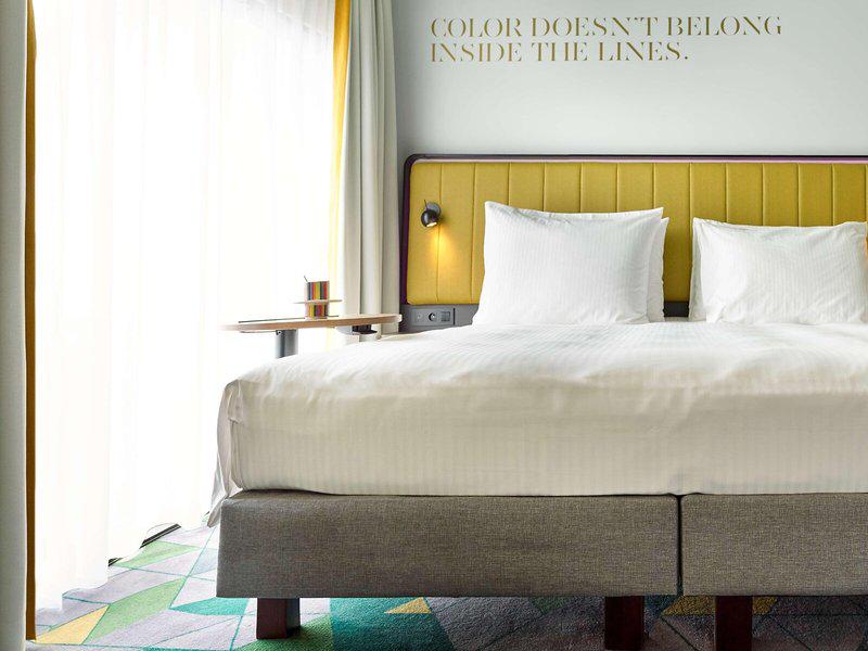 5DB0A1B92F070C7B6A7840183FA4CED3