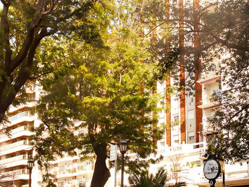 BAF9C758158C0A84535B797FBADCBE06