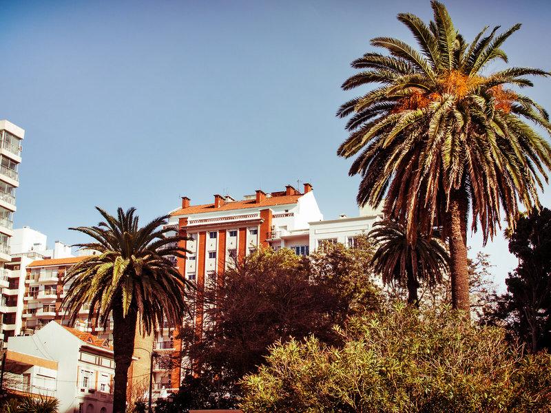 B9F6924DF9D066DFBFB700CB1156F801