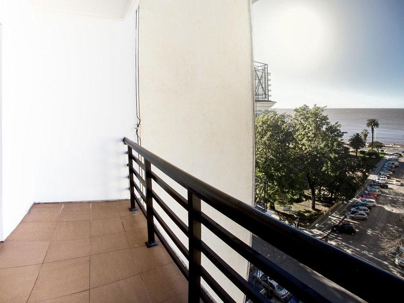 631E65DF1ABC6DCBAD54F2A304950D1C