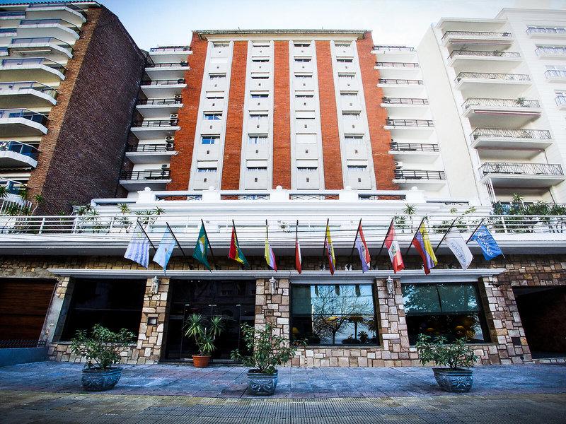 C406567DA3DDD4CF99609C2DCA5BF41B