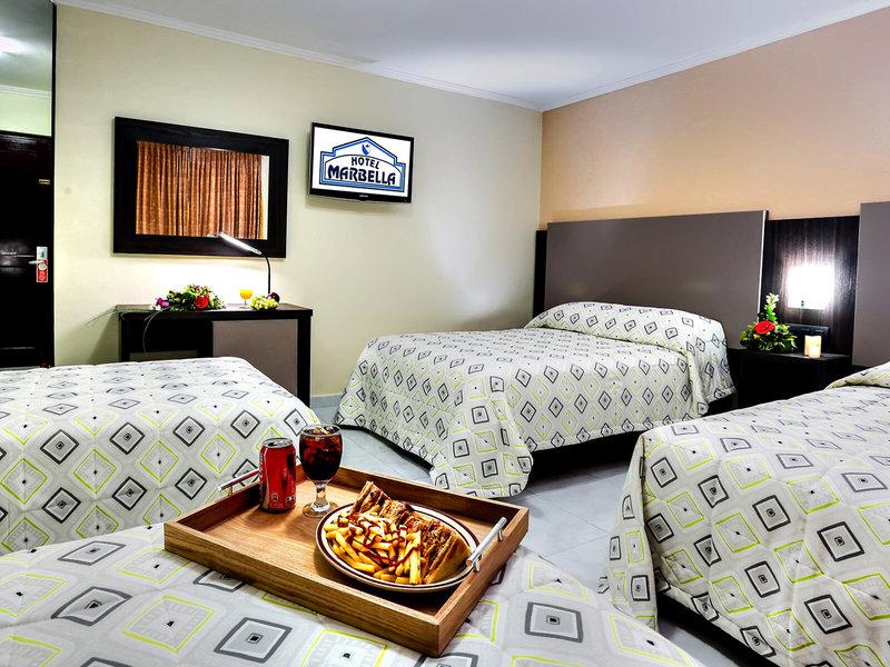 298F220F4B366745315EA7B5ABF7D12F