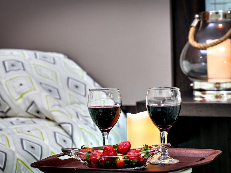 A5B087C583B2A3FBA58EF5933AAC9B1B