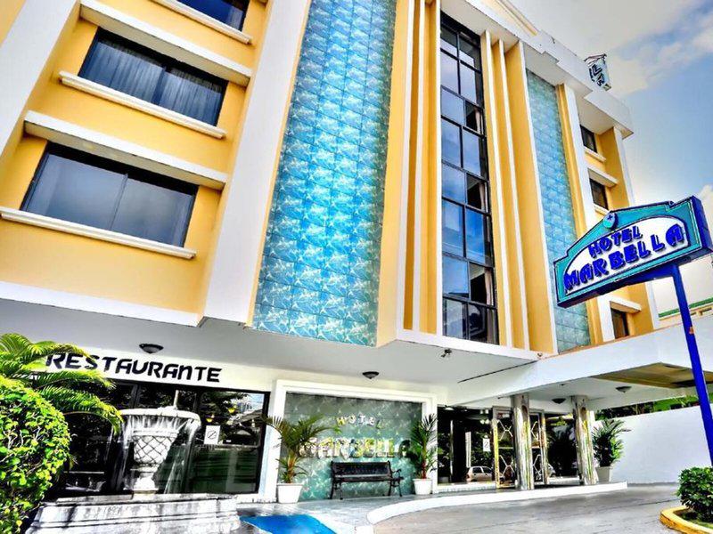 02BBE466D83FA121273F7877D9BCBAC5