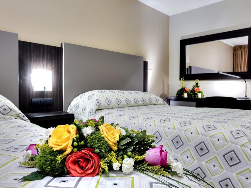 770872852A7DCDE0841399F6EDB04A13