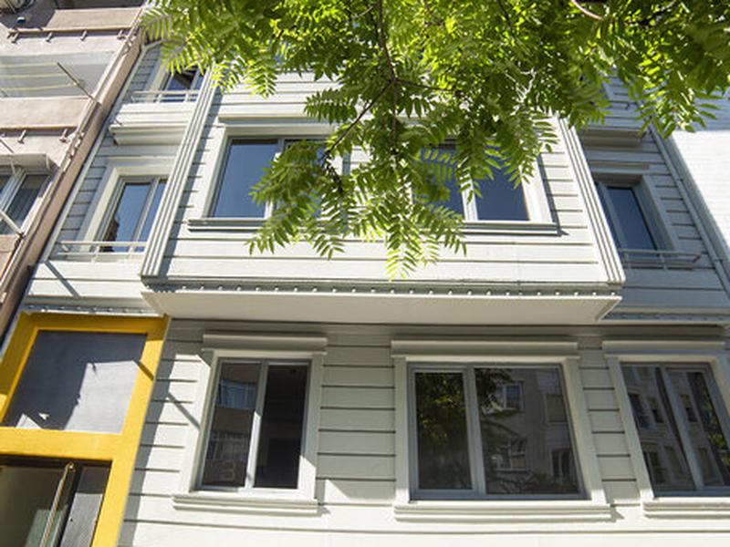 BCCB3ABC5F1EFE4BA3605F345A9D4630