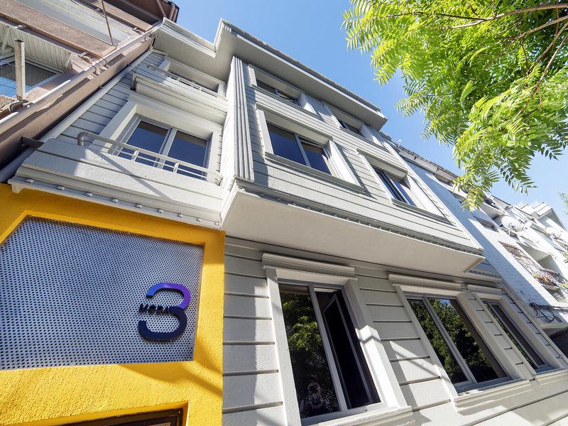 0E70586AB2D572150B7CCA7D67F6475E