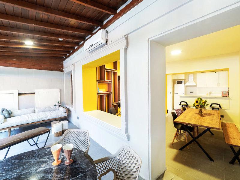 C0185286D2E5614C0A9E74D7D51DB7F0