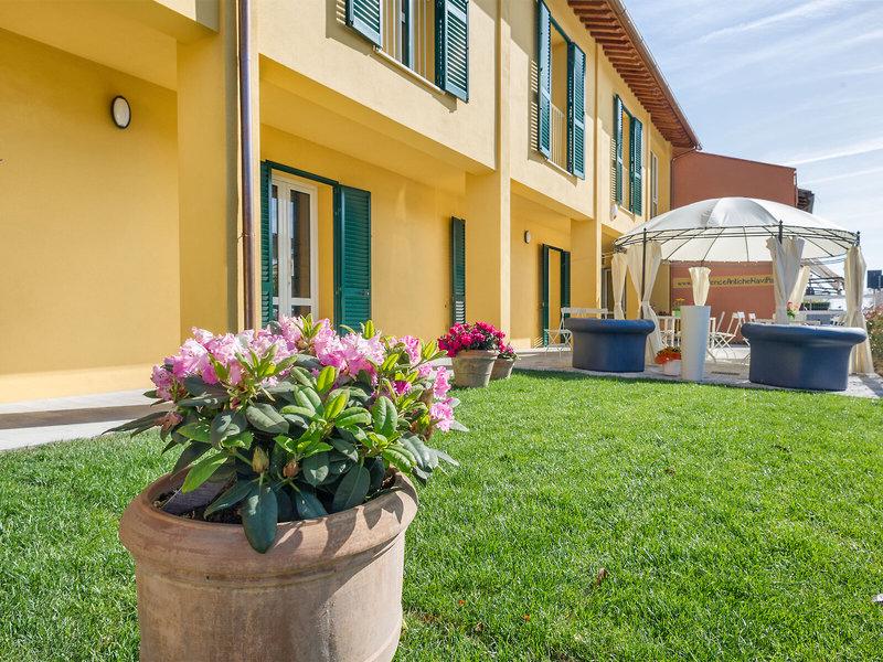 A222507396CFC2F9D92A3AFDBCFD5FAD